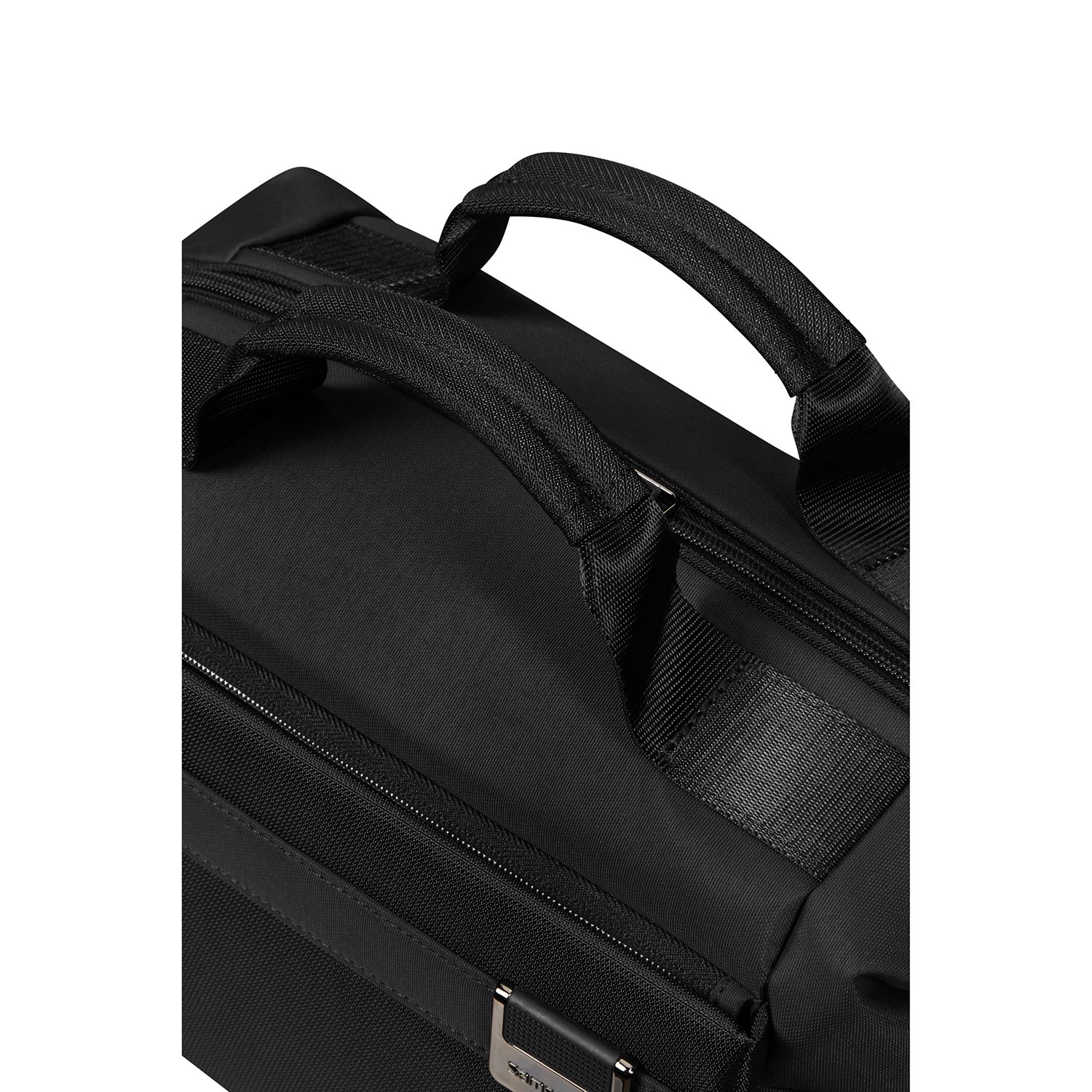 Samsonite Airea Beauty Case black