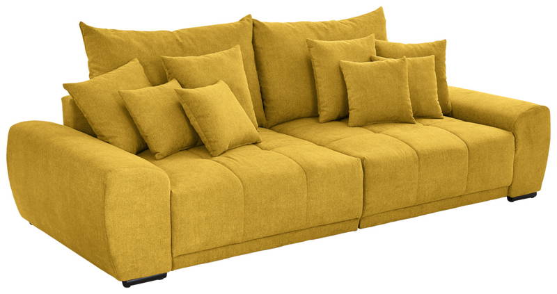 Z2 Big Sofa TAVANI
