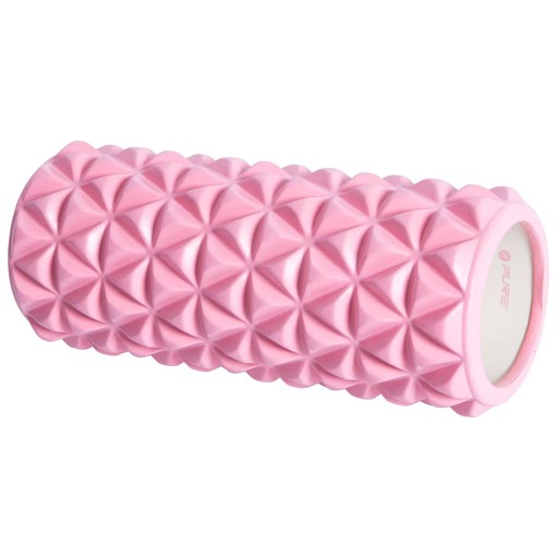 Pure2improve Yoga Roller