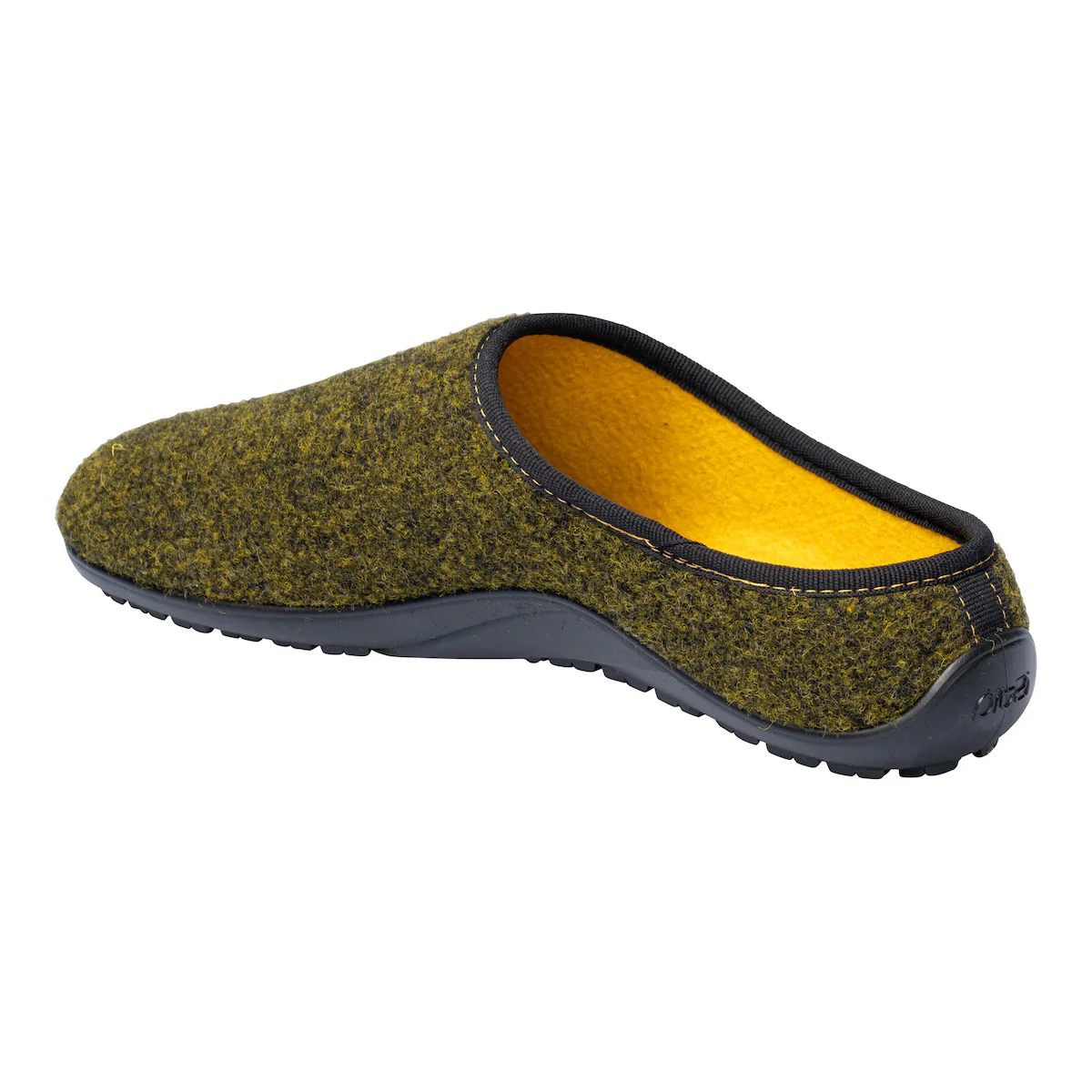 pifit - Filzpantoffel Genf