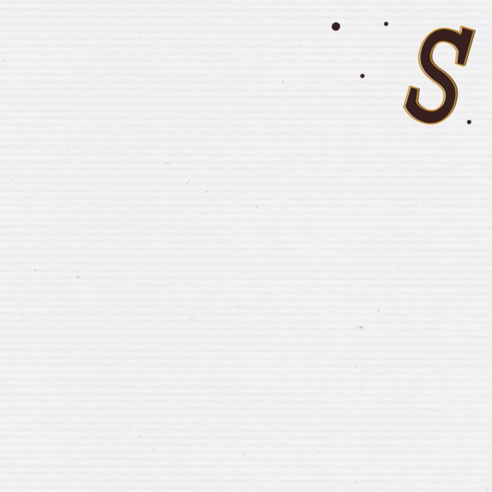 Greetz | Sinterklaaskaart | illustratie