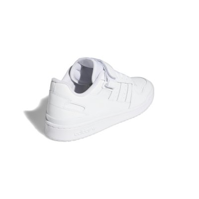 Sneakers adulte Forum Low ADIDAS