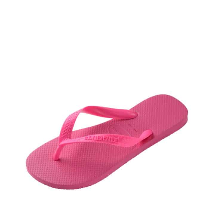 Havaianas Top Klipklapper Dame