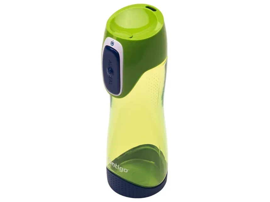 Contigo - Swish Tritan Citron - 500 ml