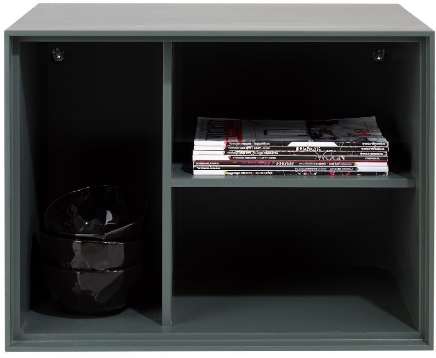 XOOON   Elements 3 niches Kast