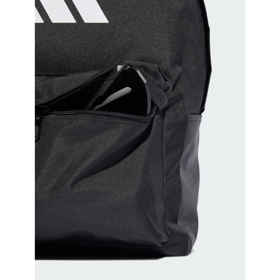 Adidas Sac à dos classique logo 3 bandes