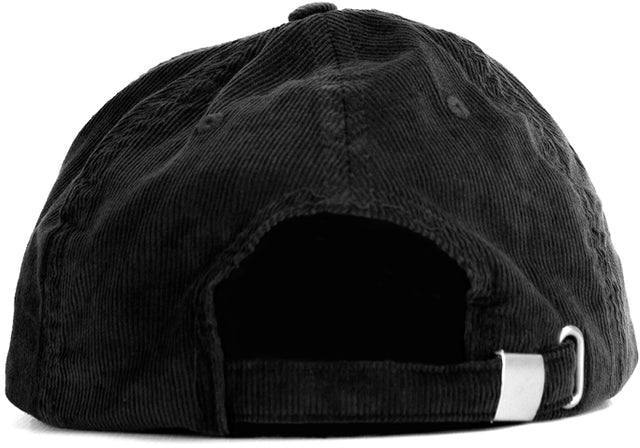 Restrap Camp Cap