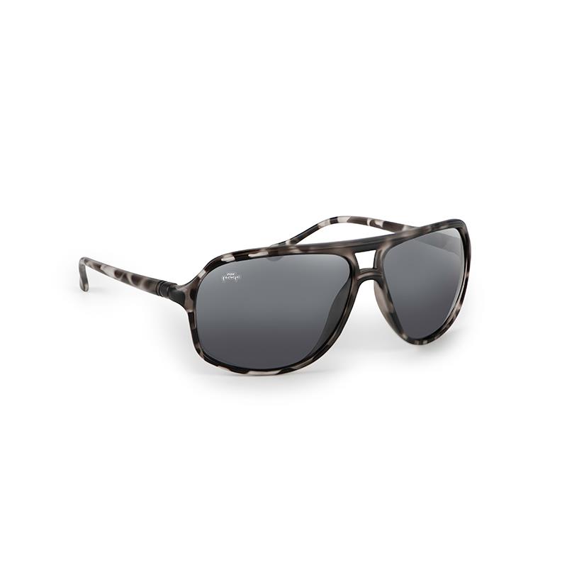 Lunettes Polarisantes Fox Rage Camo Av8 Sunglasses