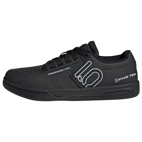 Five Ten - Women's Freerider Pro - Fietsschoenen