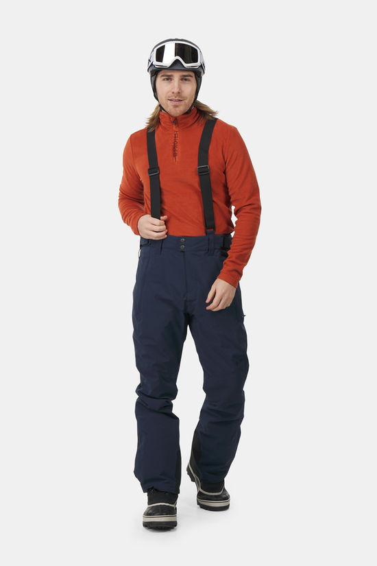 Protest Protest Owens Snowpants
