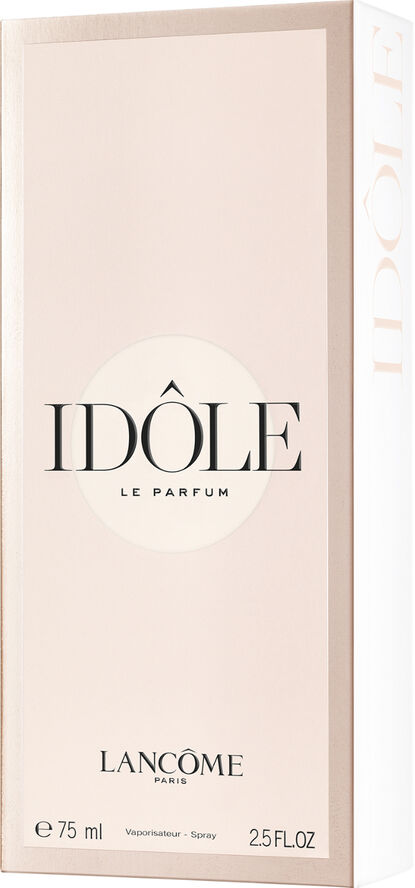Lancôme Idôle Eau de Parfum
