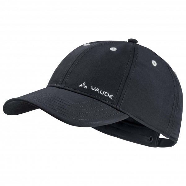 Vaude - Softshell - Casquette