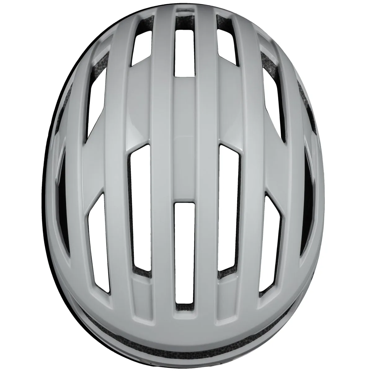 Sweet Protection Fluxer Mips Helmet Bronco White