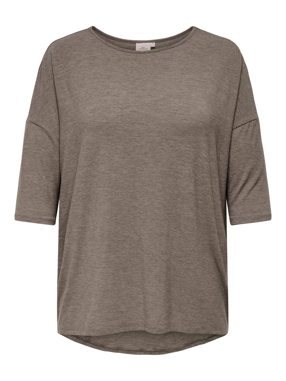 CARLAMOUR Top Falcon