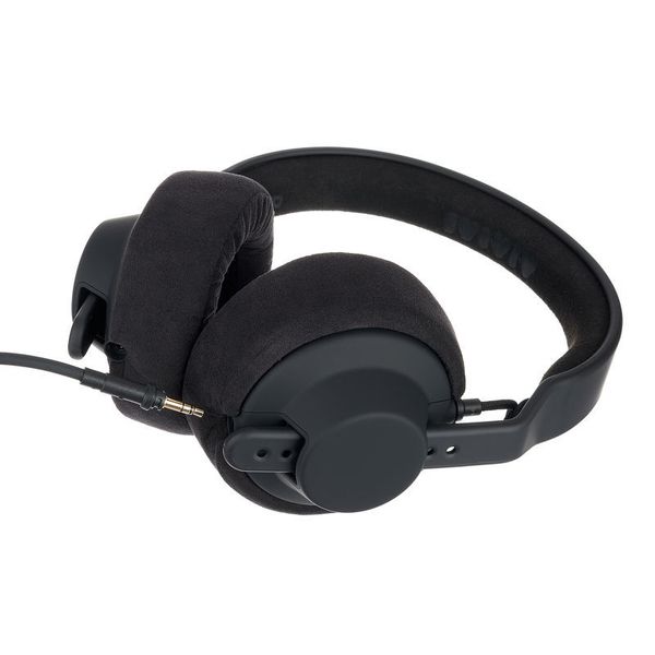 Aiaiai TMA-2 Studio