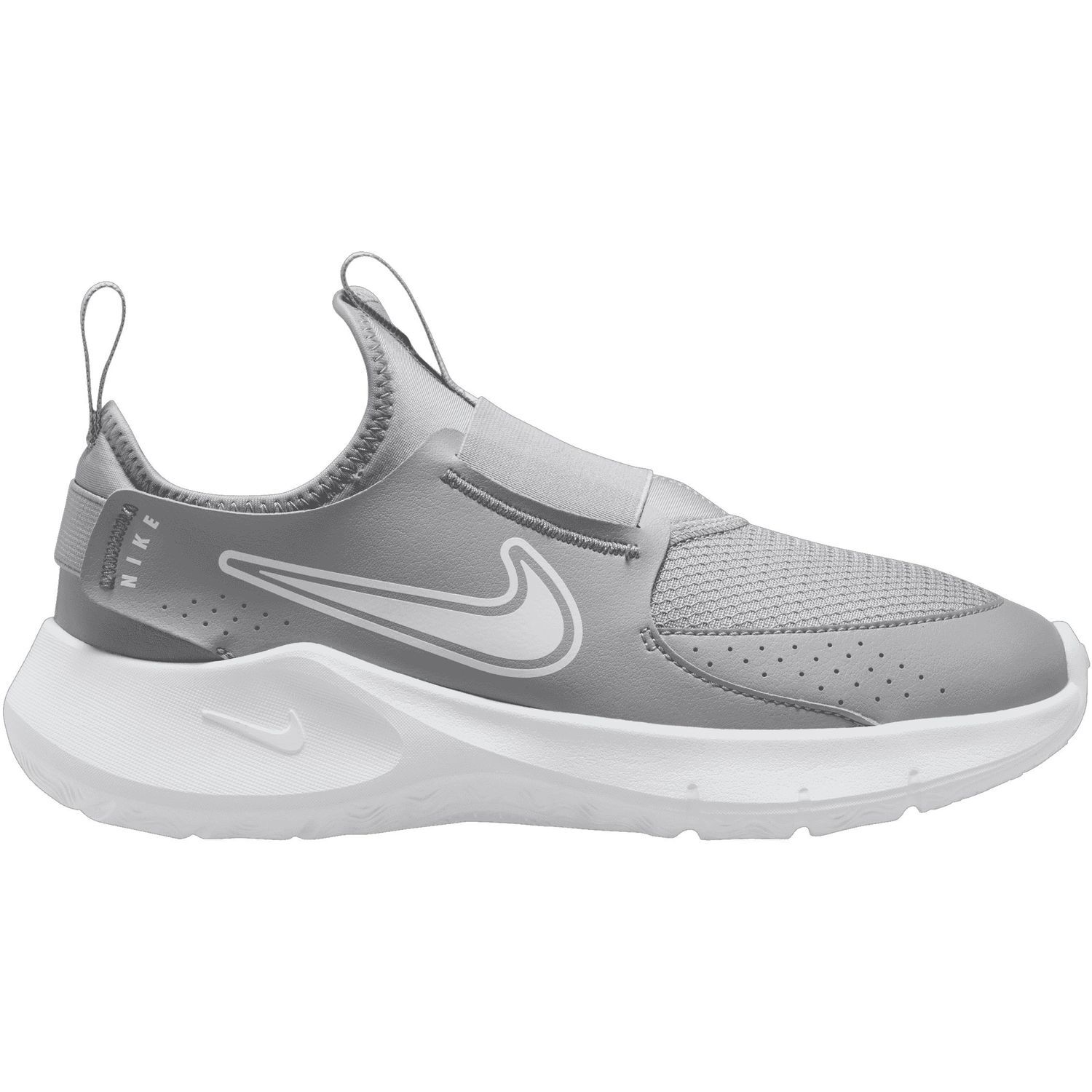 NikeNike Flex Runner 3 Big Kids