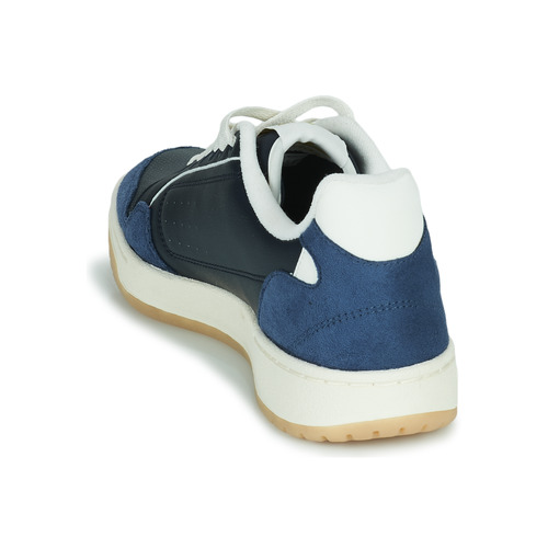 adidas Originals - NY 90 - Marine