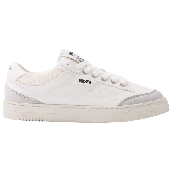 MoEa - Gen3 - Baskets