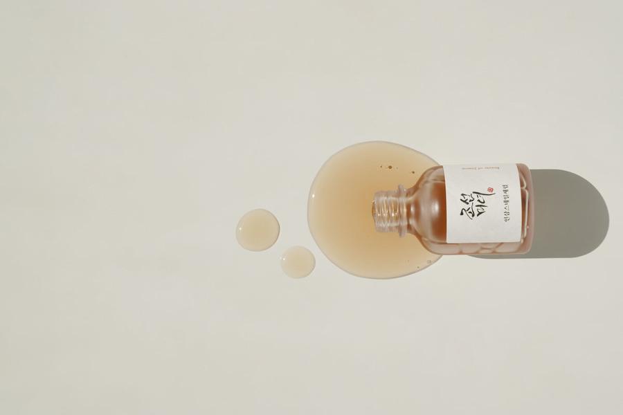 Beauty Of Joseon Revive Serum Ginseng+Snail Mucin 30ml