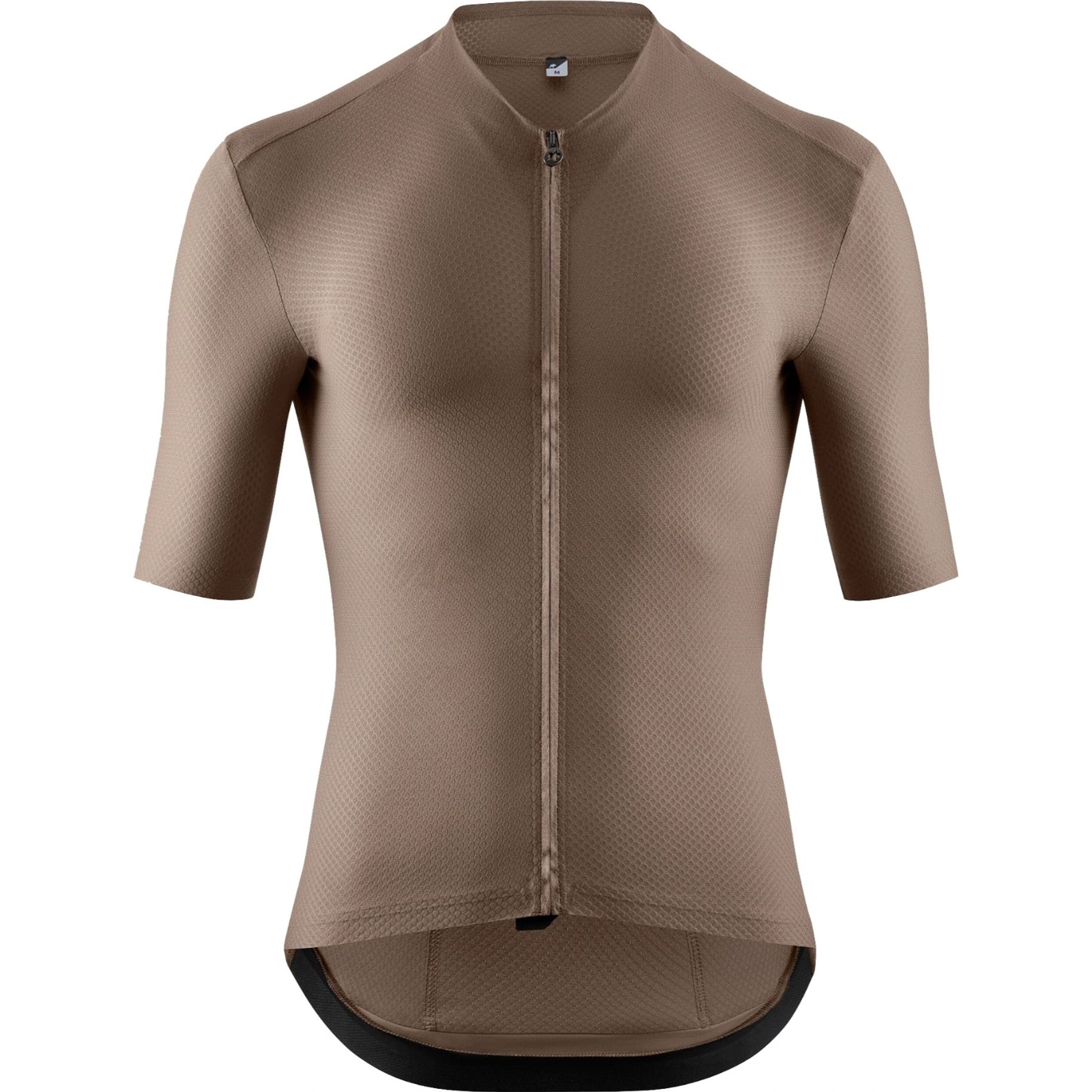 Assos Equipe R S11 Fietsshirt
