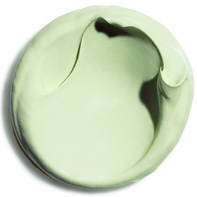 SOS Pureté Masque Argile CLARINS