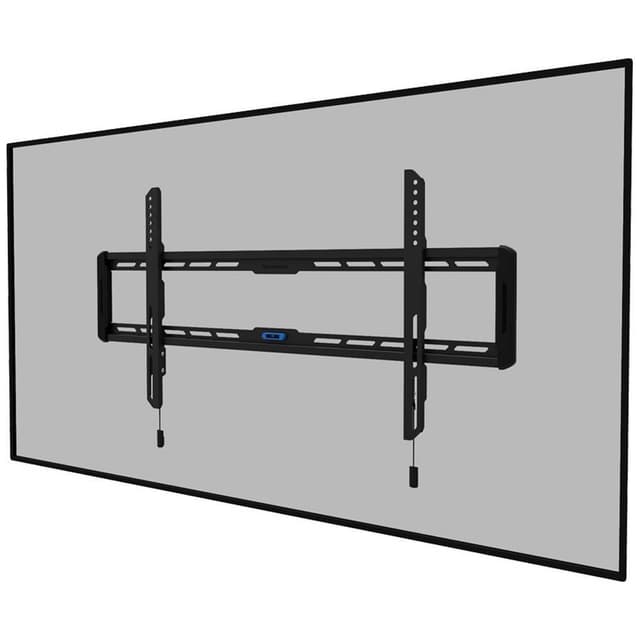 Neomounts by Newstar WL30-550BL18 TV vægbeslag 1 stk.