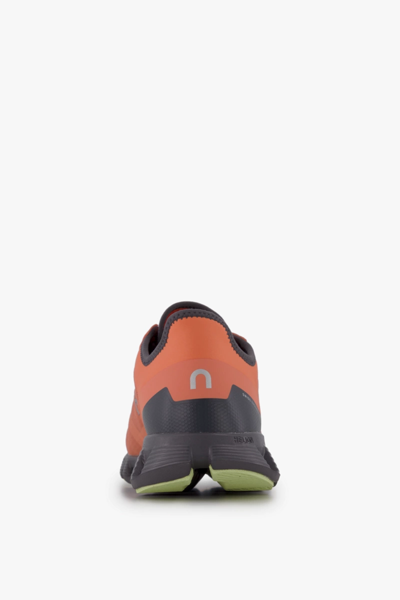 ON Cloud X 3 AD Herren Sneaker