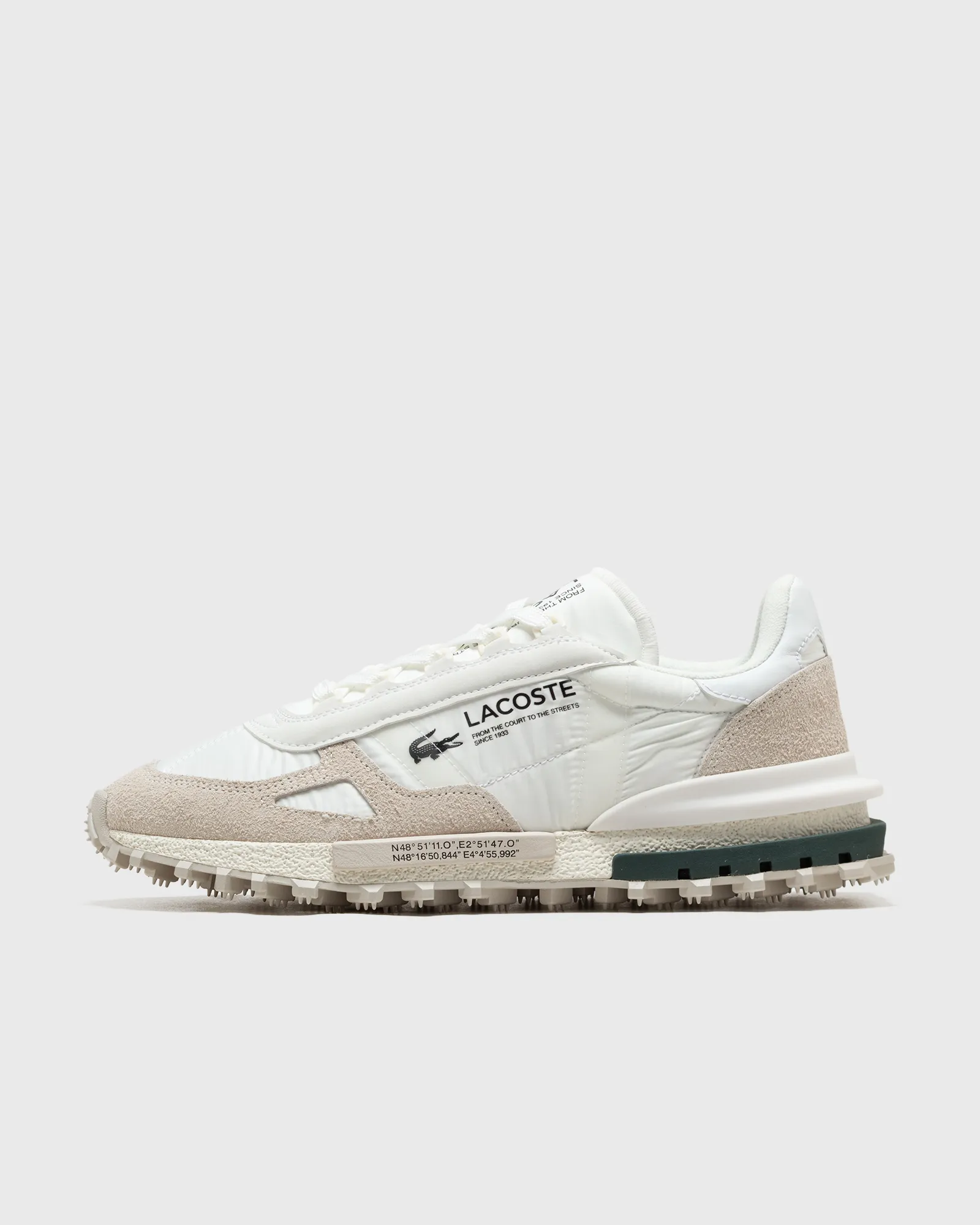 Lacoste ELITE ACTIVE 223 1 SMA
