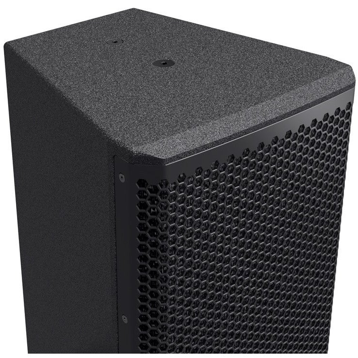 LD Systems STINGER 28 A G3 actieve PA speaker