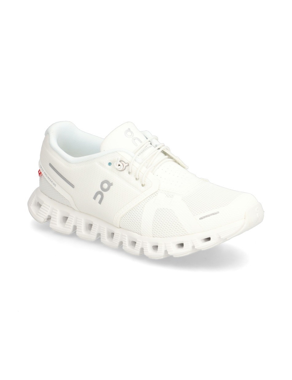 Cloud 5