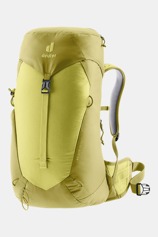deuter deuter Ac Lite 22 SL Dagrugzak Dames