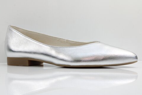 Paul GREEN Slipper