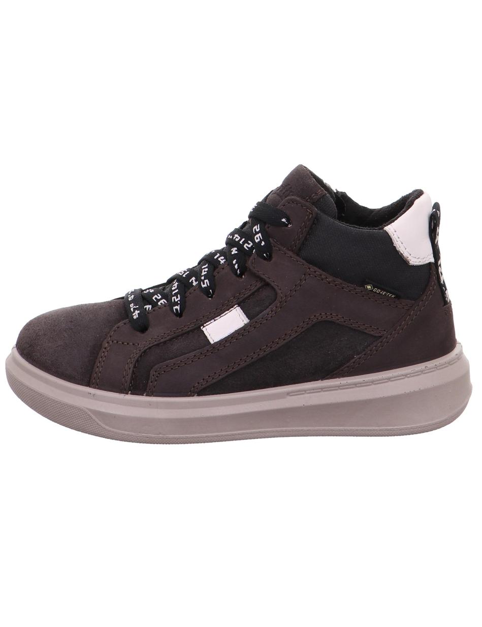 Sneaker High COSMO