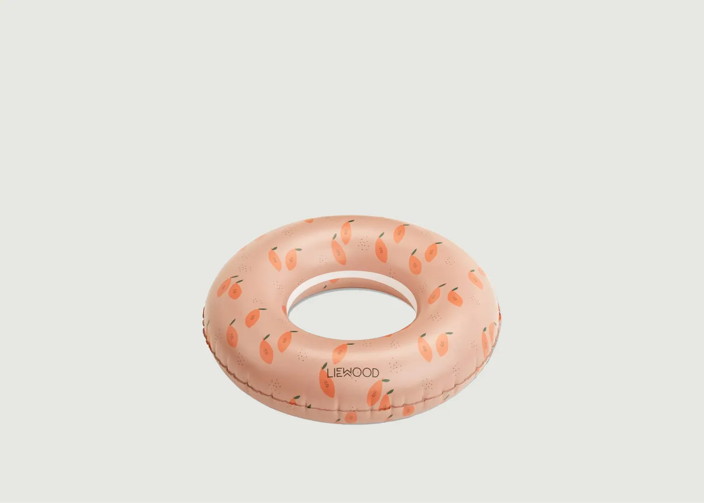 Bouée de natation BalooEnfant Liewood