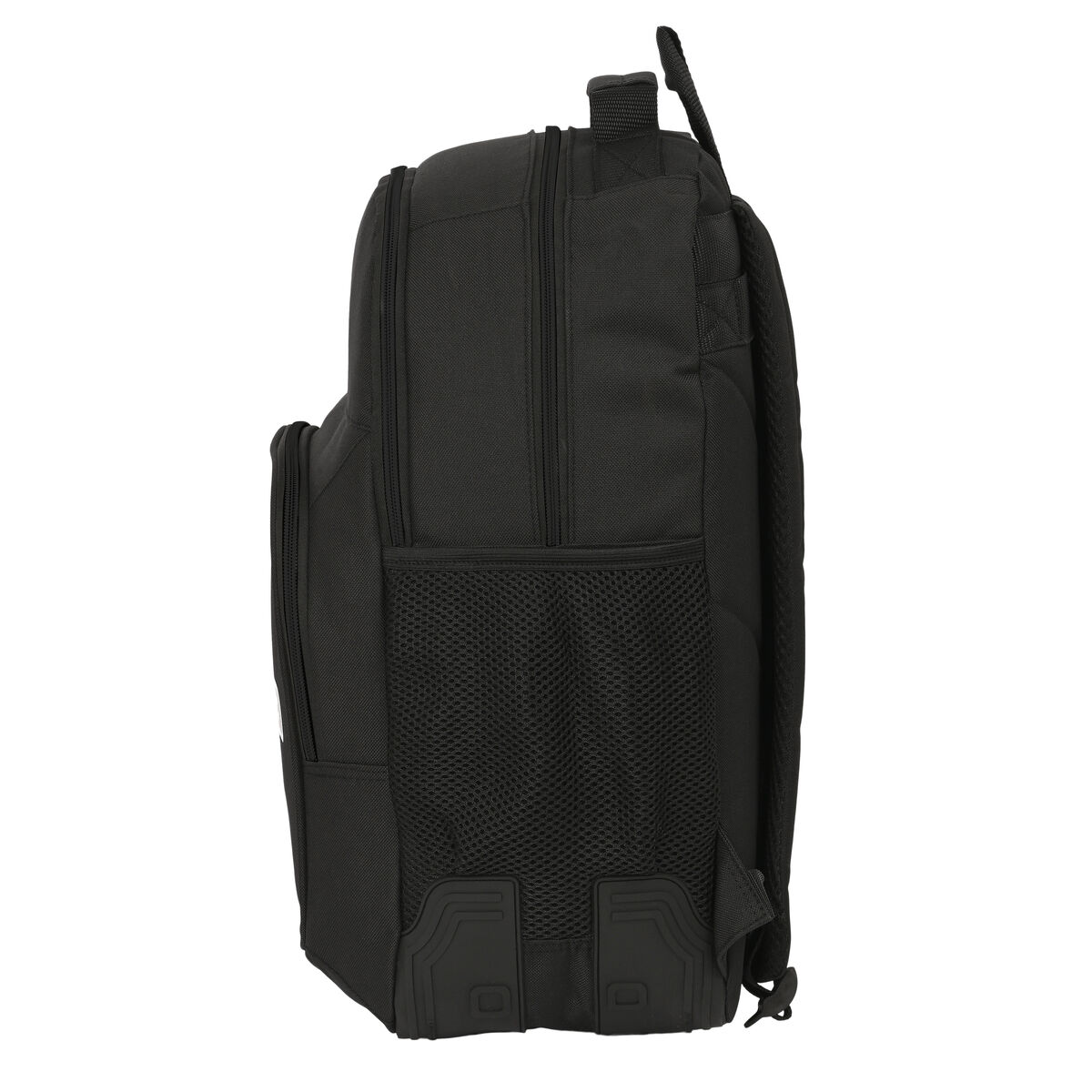 Escolar Kappa Black