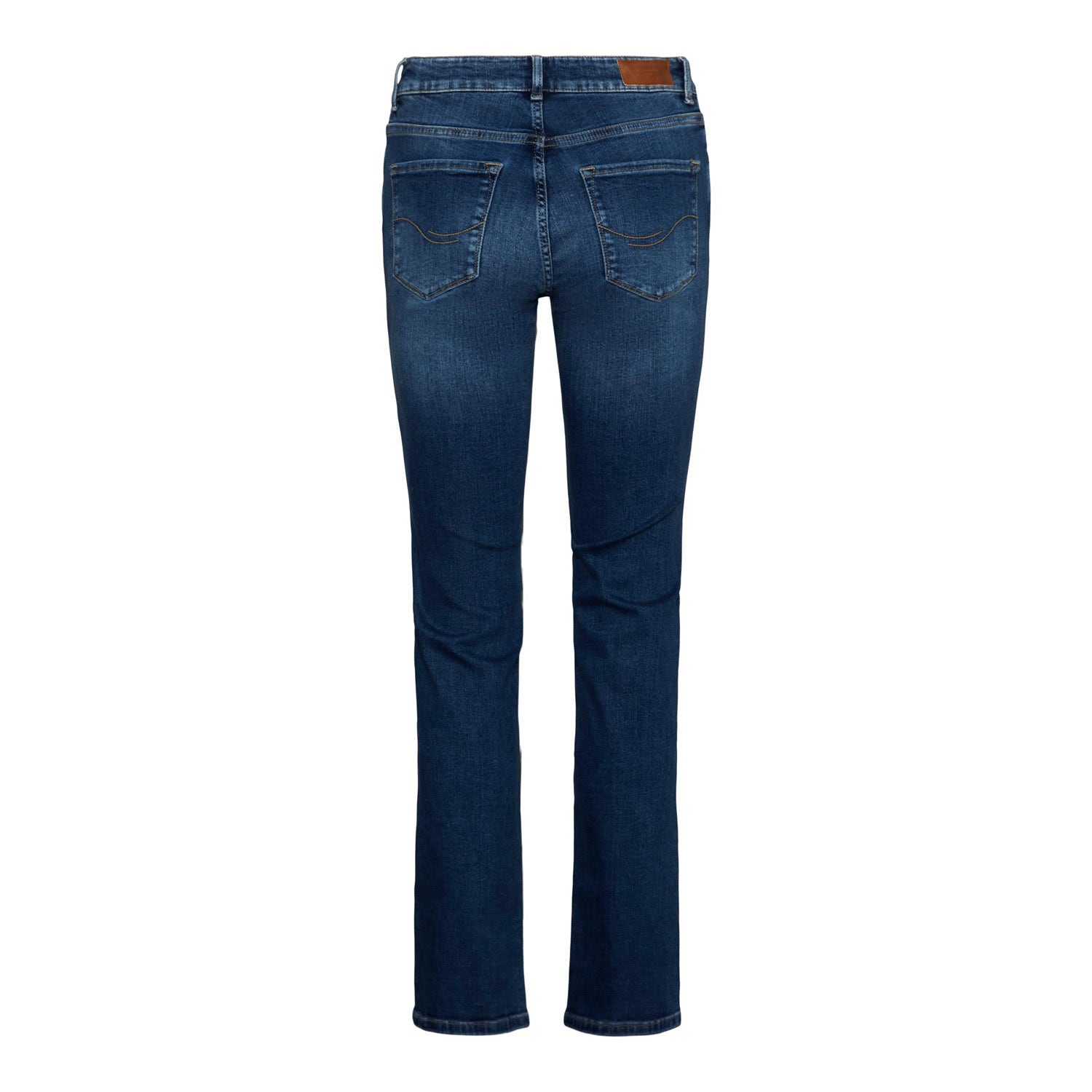Vero Moda  Daf Straight Jeans