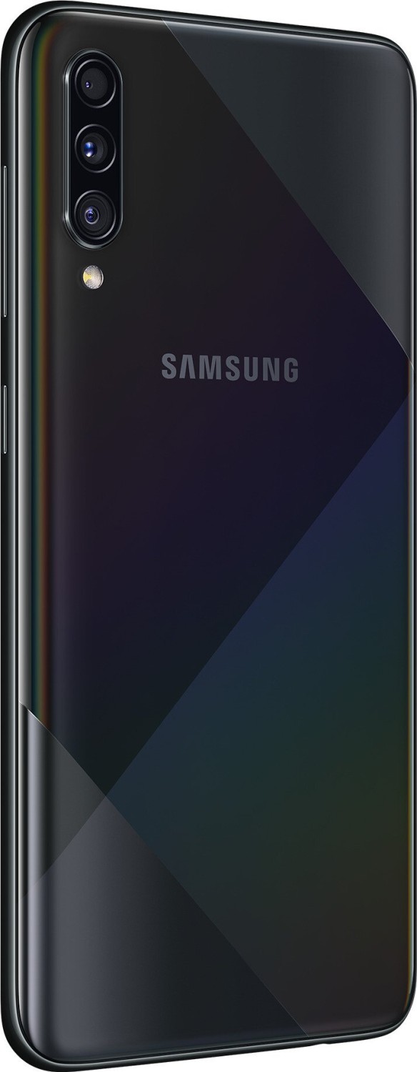 Samsung Galaxy A50s