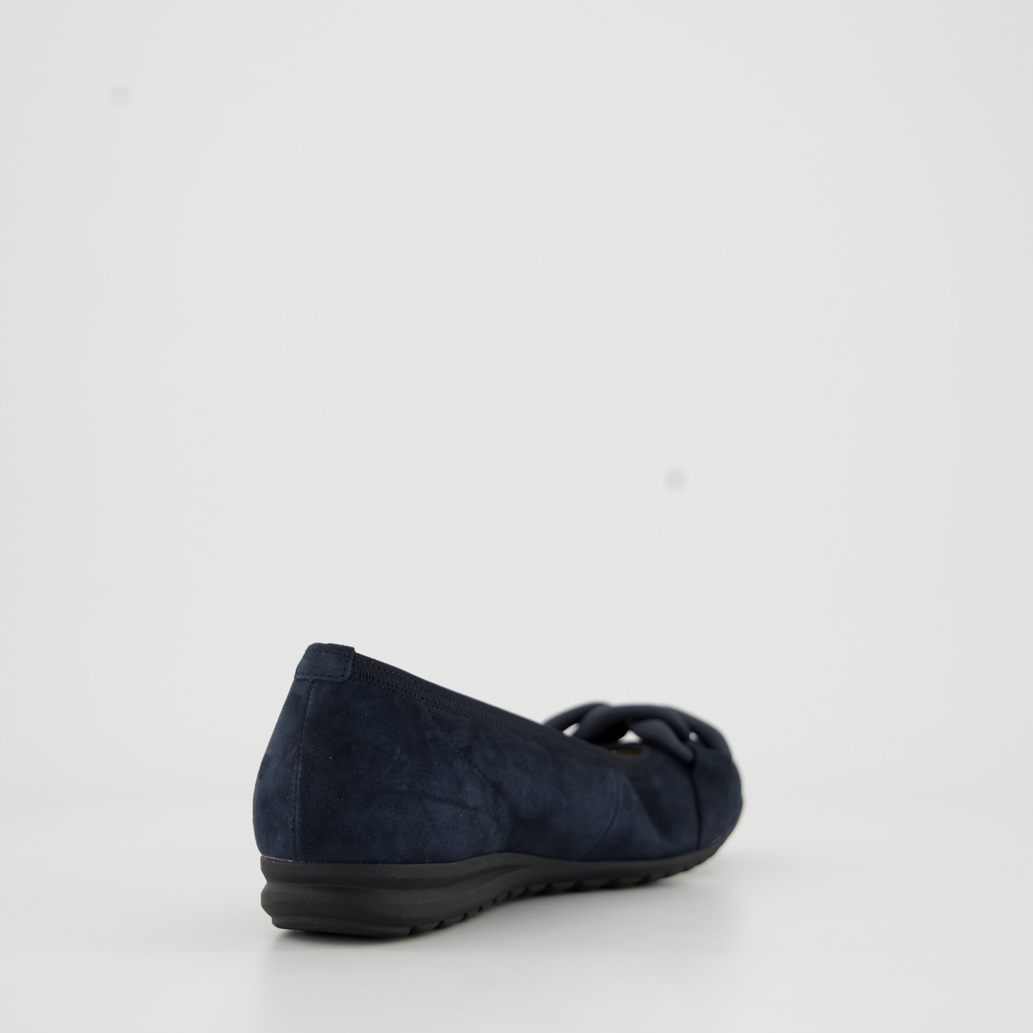 Gabor Komfortschuhe