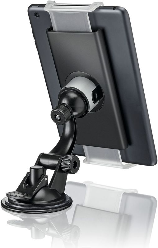 Vogel's TMS 1050 Tablet Dashboard Pack