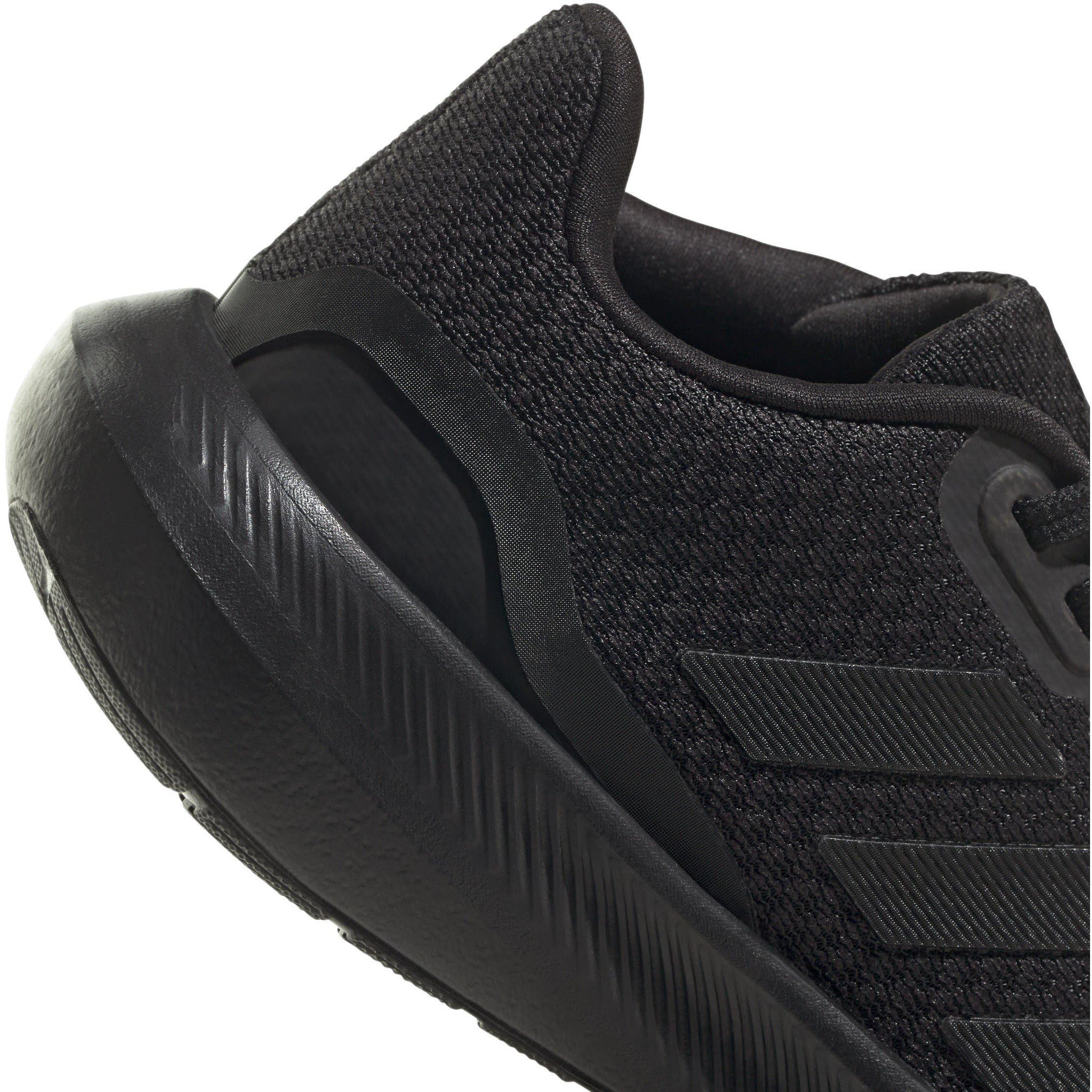 adidas RunFalcon 3.0 Road Running Shoes Childrens