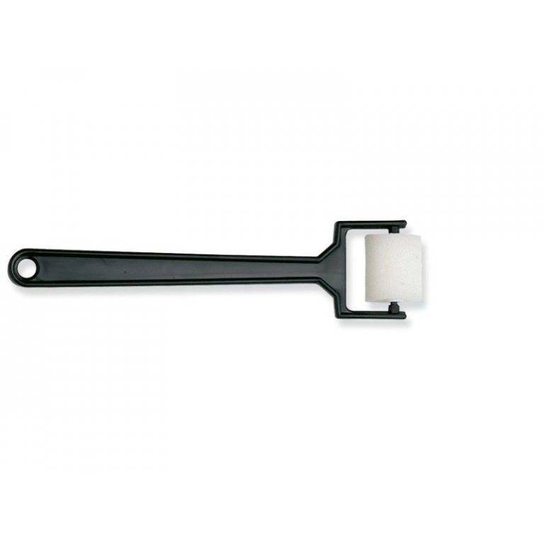 Farbroller Schaumstoff