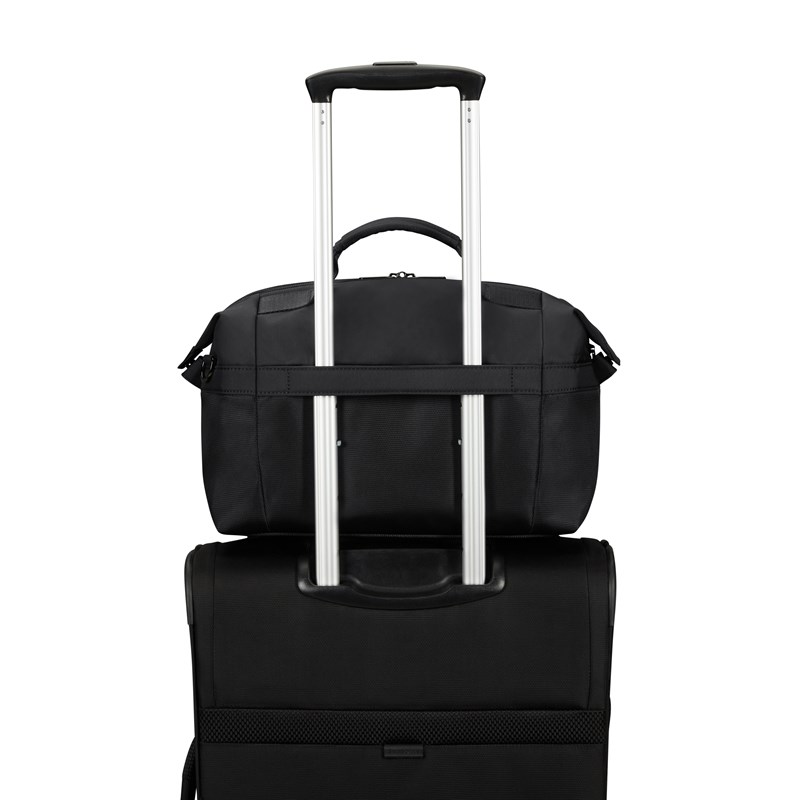Samsonite<br>Beauty Box Airea