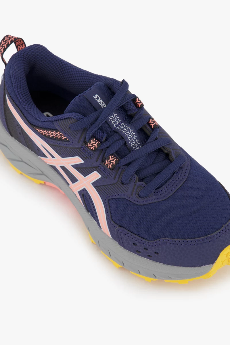ASICS Pre Venture™ 9 GS Kinder Trekkingschuh