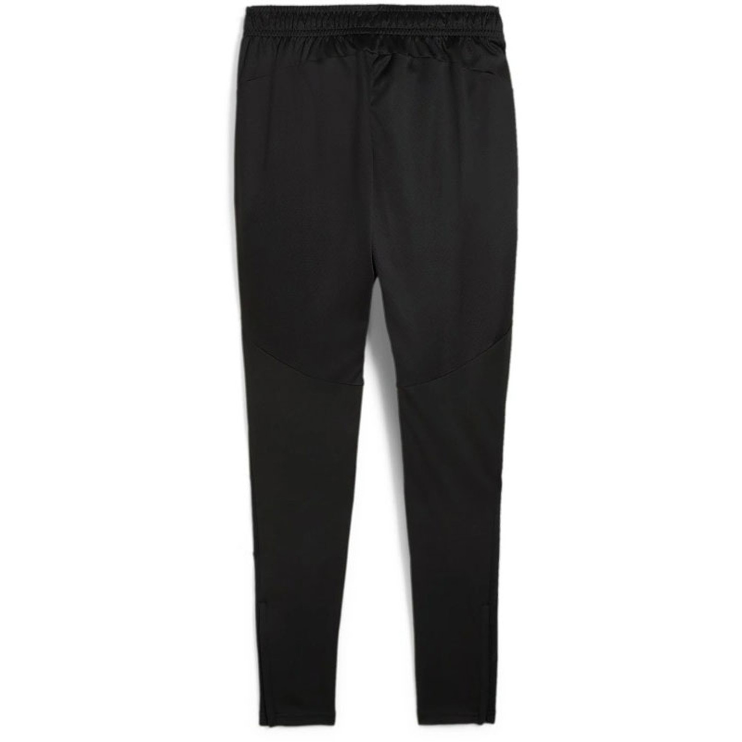 Puma Borussia Mönchengladbach Training Pant