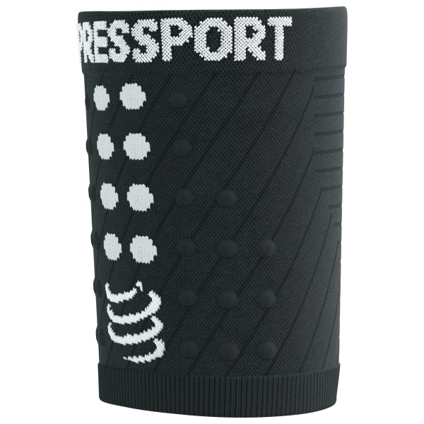Compressport - Racing Sweatbands - Bandeau antitranspiration