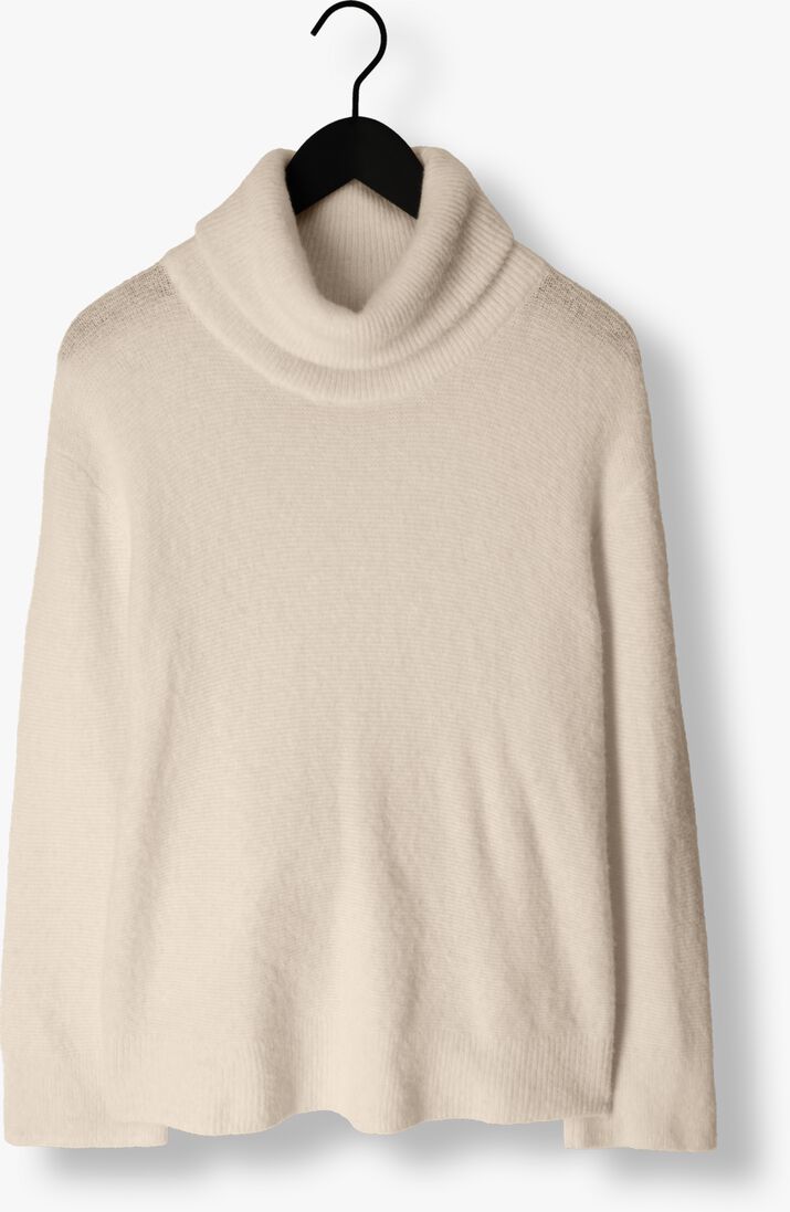 MODSTR\u00D6M witte modstr&ouml;m coltrui adrianmd t-neck