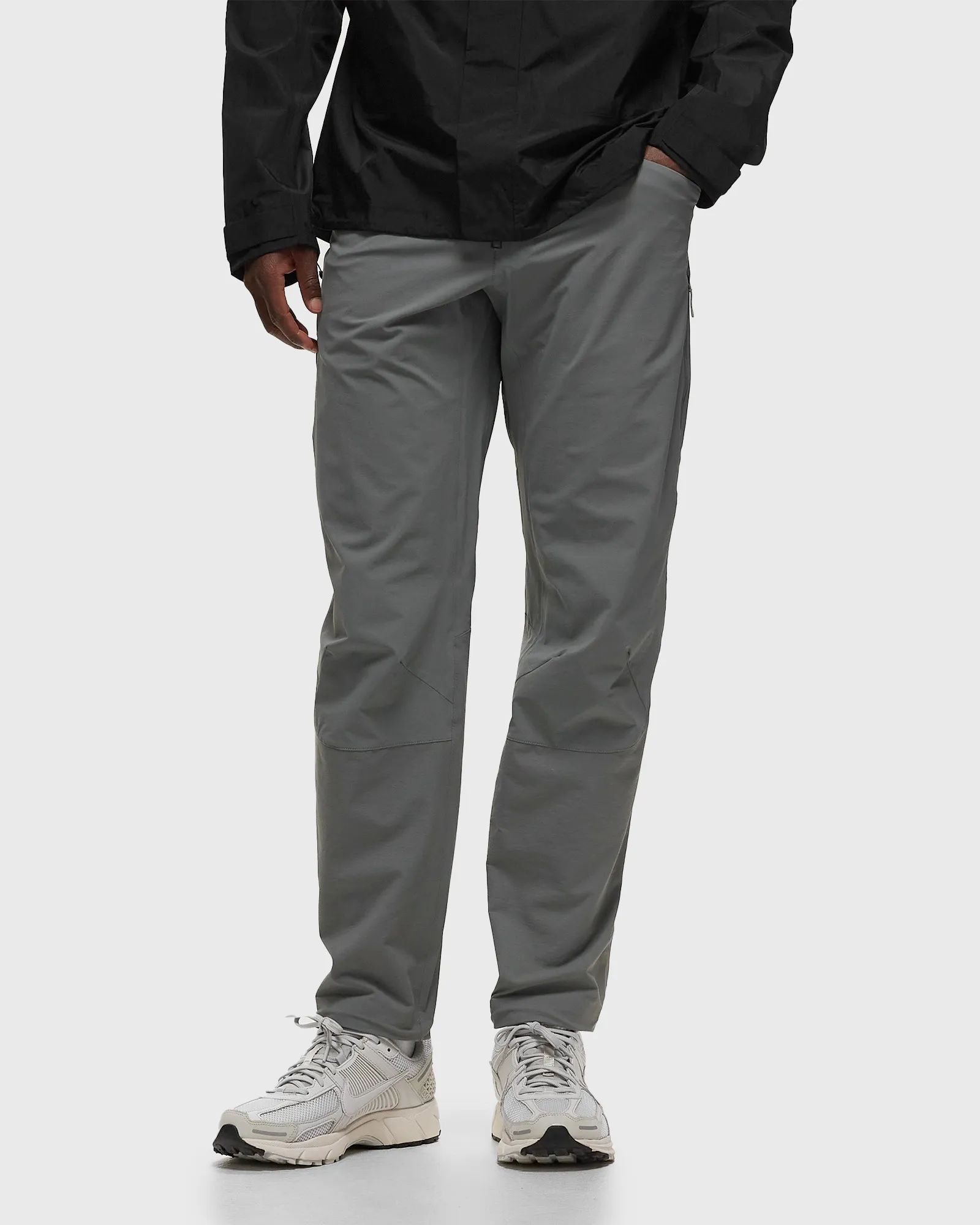 Rapha Explore Pant