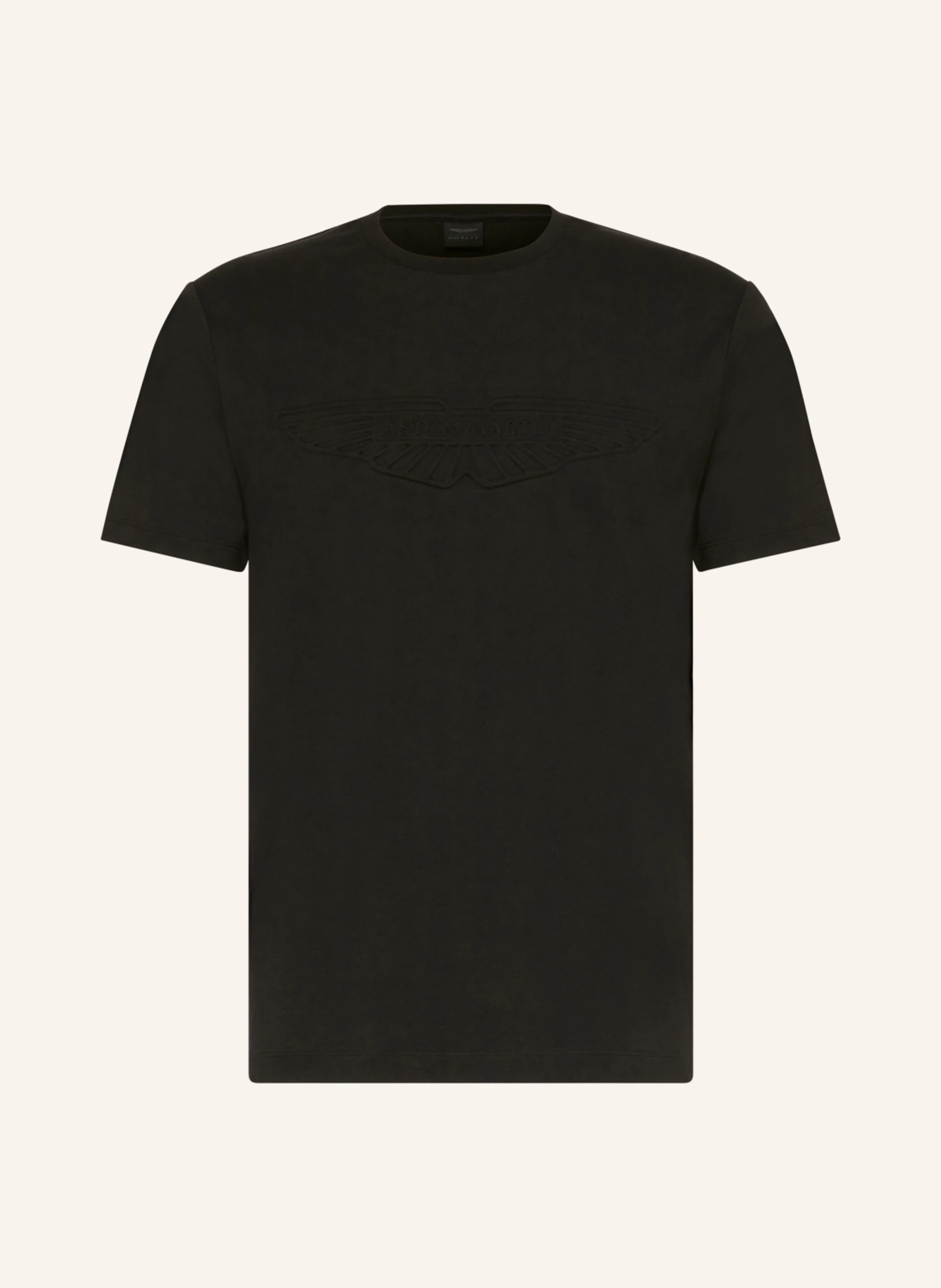 HACKETT LONDON T-Shirt