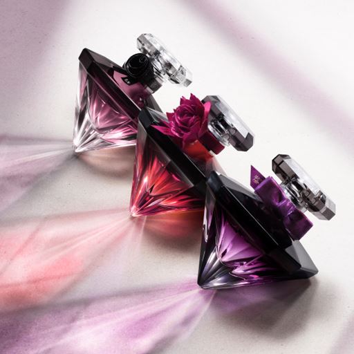 Lancôme La Nuit Trésor Le Parfum, 50 ml