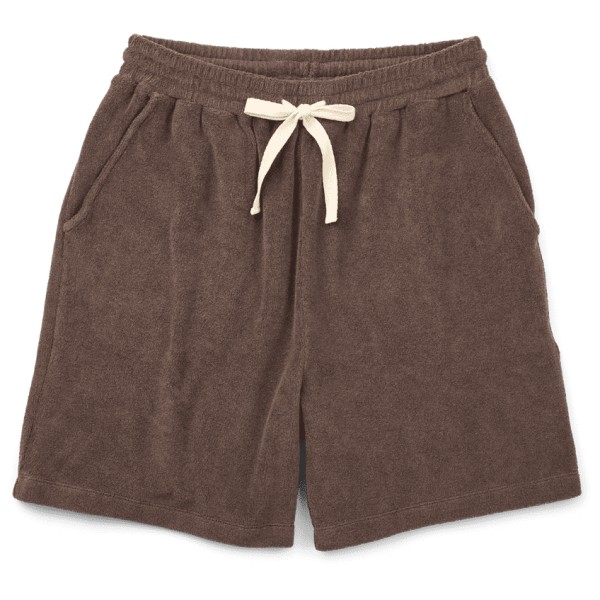 Bongusta - Naram Shorts - Short